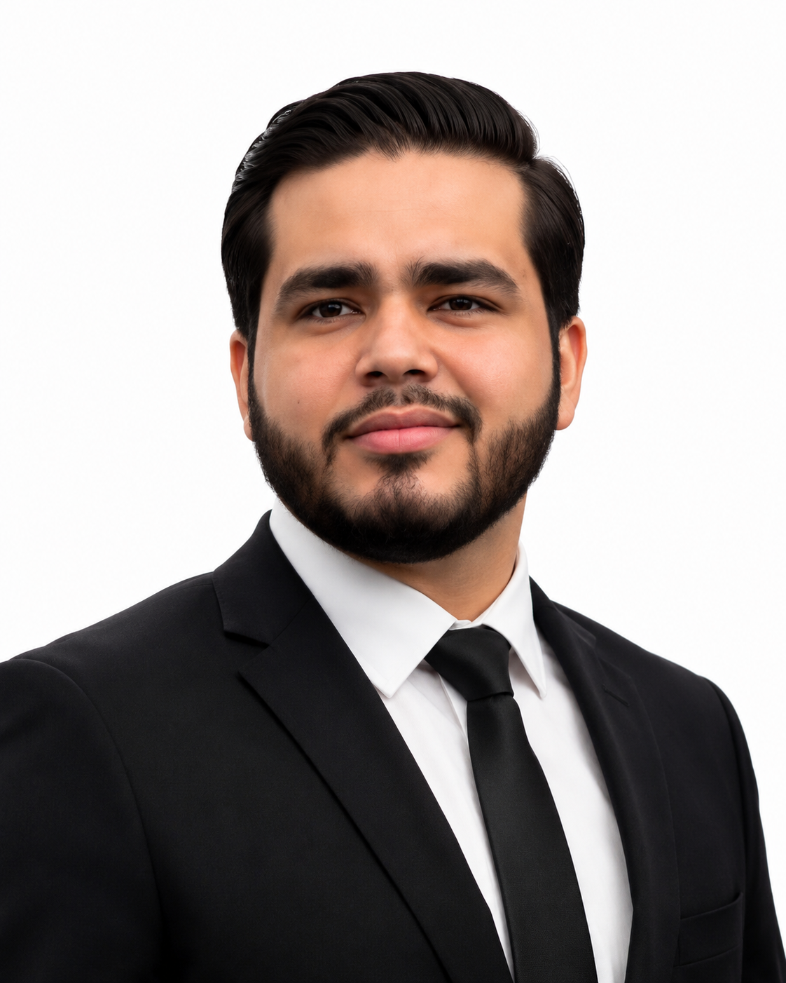 Director de Proyectos