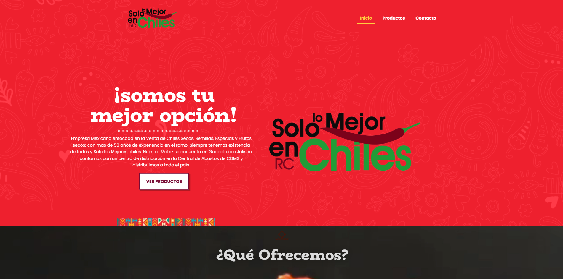 Captura de pantalla 2025-09-11 133448